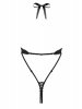 Obsessive 830-TED-1 body L/XL